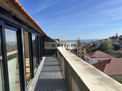 /international/pt/cascais-lisbon-310093896317/