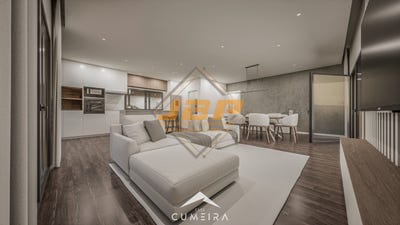 /international/pt/caldas-da-rainha-leiria-310095886093/