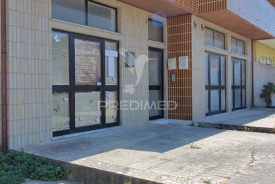 /international/pt/ilhavo-sao-salvador-ilhavo-aveiro-310101034146/?lang=zh-tw