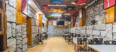 /international/pt/sande-sao-lourenco-e-balazar-guimaraes-braga-310103514432/