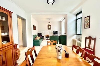 /international/pt/grandola-setubal-municipality-310105536964/