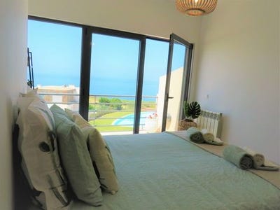 /international/pt/lourinha-lisbon-310102911104/