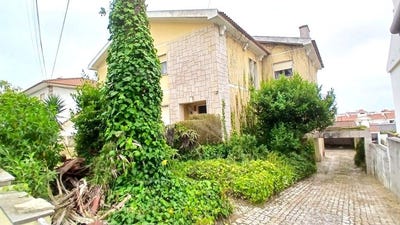 /international/pt/caldas-da-rainha-nossa-senhora-do-populo-coto-leiria-310108866333/?lang=pt