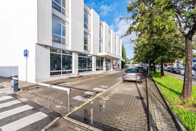 /international/pt/rua-quinta-do-paizinho-10-carnaxide-portugal-carnaxide-e-queijas-lisbon-310104287134/