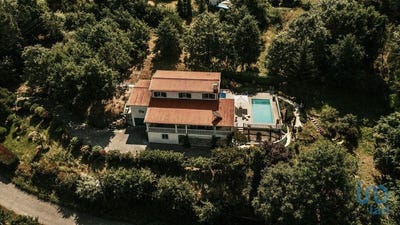 /international/pt/viseu-viseu-310100296025/