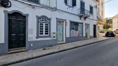 /international/pt/r-santarem-83-rc-coruche-santarem-310103214084/