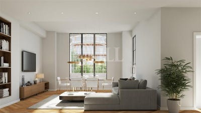 /international/pt/santo-antonio-lisbon-310101036655/