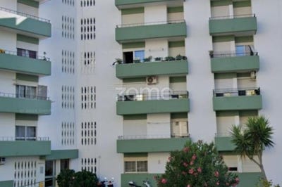 /international/pt/portimao-faro-310100991805/?lang=zh-tw