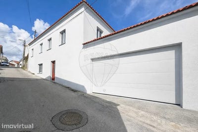 /international/pt/sever-do-vouga-aveiro-310108082550/