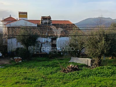 /international/pt/ribeira-de-nisa-e-carreiras-portalegre-portalegre-310105405977/