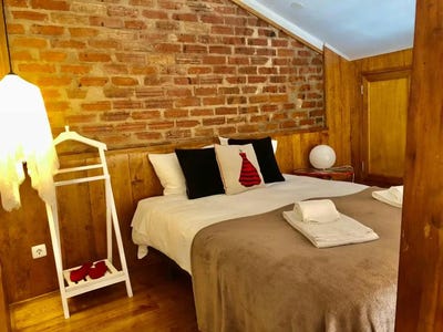 /international/pt/rua-lucinda-simoes-lisbon-lisbon-310108592184/