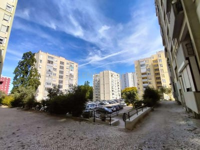 /international/pt/av-cidade-de-luanda-482-1800-099-lisboa-portugal-olivais-lisbon-310108642416/