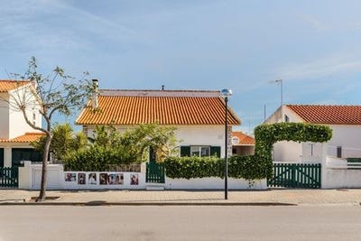 /international/pt/grandola-setubal-municipality-310106197496/