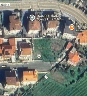 /international/pt/pousa-braga-310100670522/