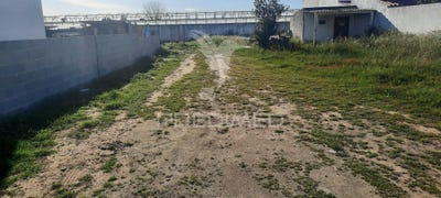 /international/pt/marinhais-salvaterra-de-magos-santarem-310095140248/