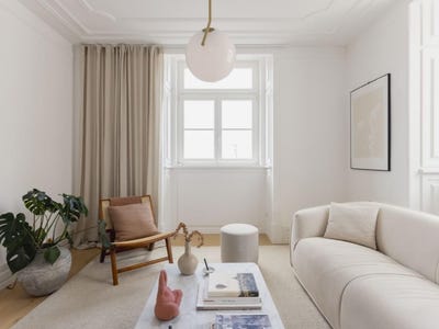 /international/pt/santa-maria-maior-lisbon-310100938940/?lang=zh-cn