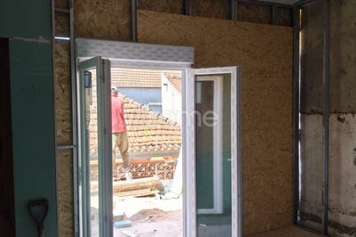 /international/pt/santarem-santarem-310104038345/?lang=th