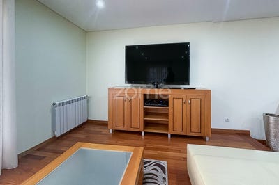 /international/pt/celorico-de-basto-braga-310098513281/?lang=zh-tw