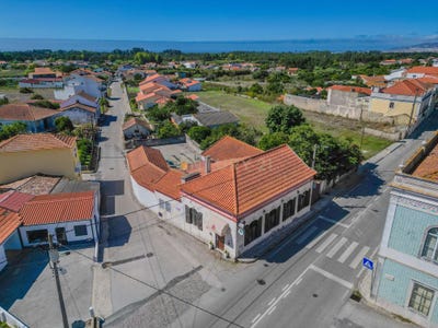 /international/pt/rua-nova-n-º-2-lavos-coimbra-310103091676/