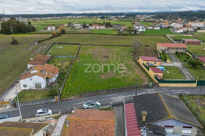 /international/pt/ovar-aveiro-310097670123/