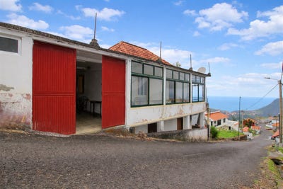 /international/pt/sao-roque-do-faial-madeira-310107566410/
