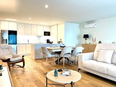 /international/pt/vila-nova-de-gaia-porto-310109124634/
