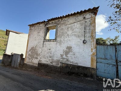 /international/pt/vila-real-vila-real-310102036673/