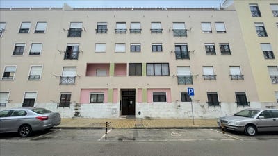 /international/pt/sesimbra-setubal-municipality-310108807510/?lang=id