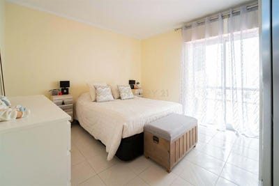 /international/pt/rua-joaquim-do-o-no4-olhao-portugal-olhao-faro-310105207856/