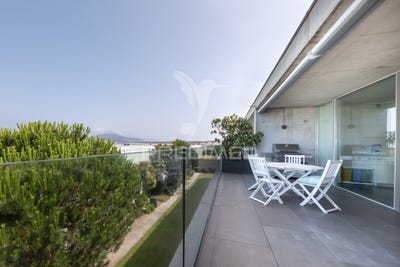 /international/pt/moledo-e-cristelo-caminha-viana-do-castelo-310105402495/