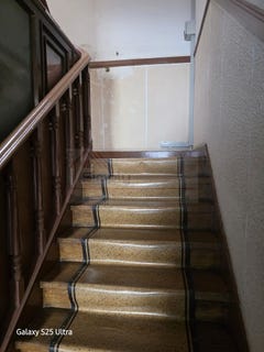 /international/pt/sintra-lisbon-310108402166/