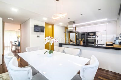 /international/pt/vila-nova-de-gaia-porto-310100670683/