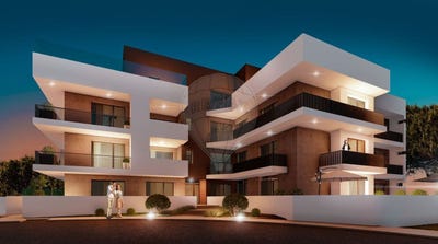 /international/pt/leiria-leiria-310100485281/