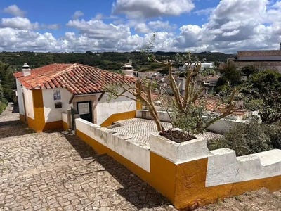 /international/pt/rua-do-castelo-obidos-portugal-santa-maria-aveiro-310105401145/