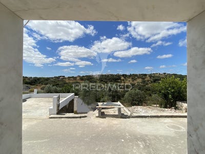 /international/pt/sao-bras-dos-matos-mina-do-bugalho-alandroal-evora-310108370484/