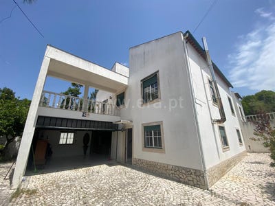/international/pt/marrazes-e-barrosa-leiria-310108453316/