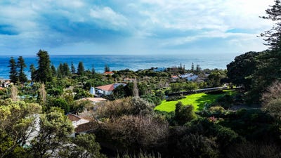 /international/pt/r-da-portela-43-9560-portugal-lagoa-e-carvoeiro-azores-310107523107/