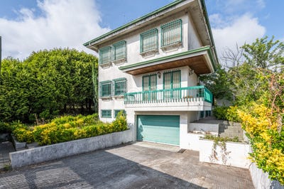 /international/pt/maia-porto-310100236888/