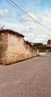 /international/pt/abrigada-e-cabanas-de-torres-lisbon-310100667463/?lang=zh-cn