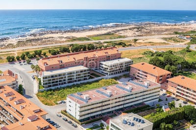 /international/pt/vila-nova-de-gaia-porto-310106396707/