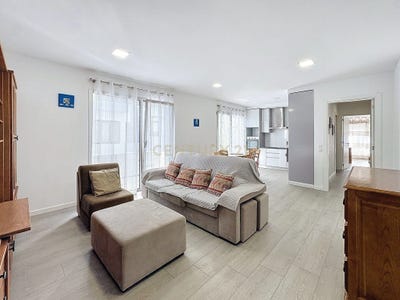 /international/pt/rua-rancho-ta-mar-nazare-leiria-310103444967/