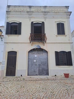 /international/pt/loule-faro-310108283603/