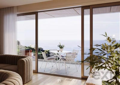 /international/pt/arco-da-calheta-madeira-310104593730/