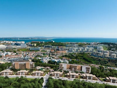 /international/pt/oeiras-e-sao-juliao-da-barra-lisbon-310108037661/