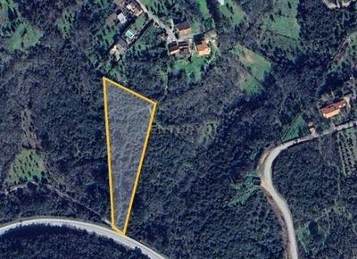 /international/pt/3240-204-ansiao-portugal-ansiao-leiria-310104061660/