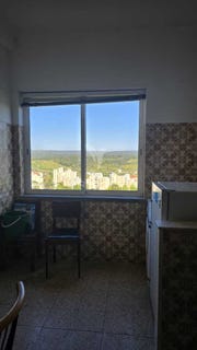 /international/pt/abrantes-sao-vicente-e-sao-joao-e-alferrarede-abrantes-santarem-310099422754/