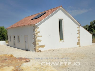 /international/pt/areias-e-pias-santarem-district-310108809328/
