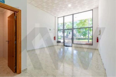 /international/pt/ramada-e-canecas-lisbon-310101016942/?lang=de