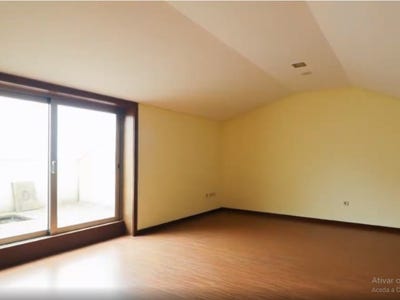 /international/pt/vilar-do-paraiso-porto-310102630766/