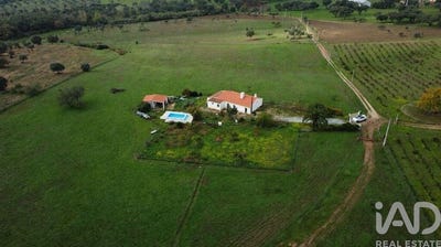 /international/pt/esperanca-portalegre-310105062288/